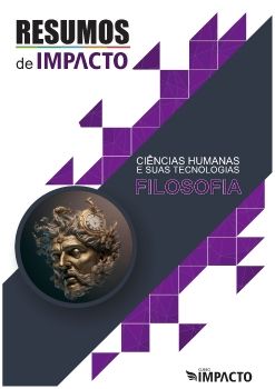 RESUMO DE IMPACTO - FILOSOFIA