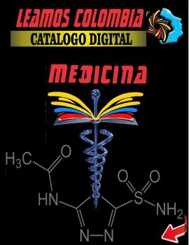 CATALOGO DIGITAL DE MEDICINA.