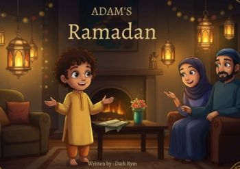 ADAM'S Ramadan_Neat