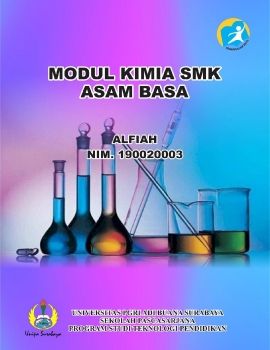 MATERI ASAM BASA (1)