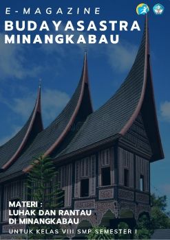 E-Magazine