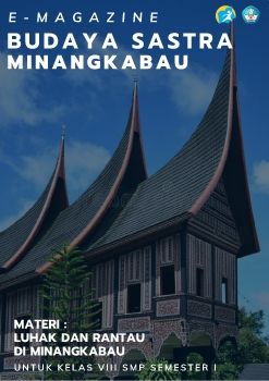 E-Magazine
