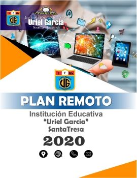 Plan5_remoto_UG_2020_Reajustado_junio