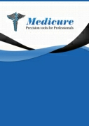 Medicure