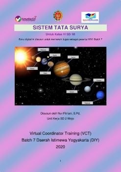 SISTEM TATA SURYA 1_Neat