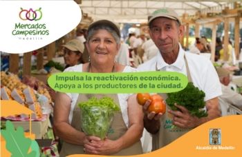 brochure Mercados Campesinos Digital