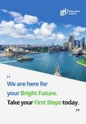 DHEC-Study-abroad-Immigration-Recruitment-to-Australia