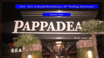 07-06 Wedding Anniversary_Neat
