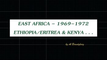 East Africa-M - PDF_Neat