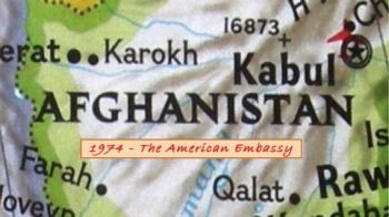 C:\Users\User 1\Desktop\New Afgnanistan