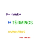 Demo