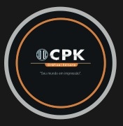 CPK Gráfica e Agência
