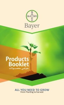 Bayer_Booklet