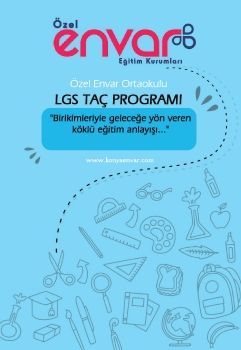 2021 lgs yol