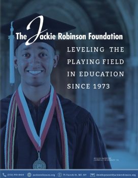 JRF E-Brochure