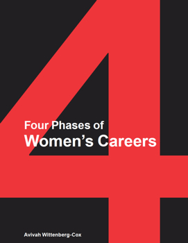 Four Phases e-Book