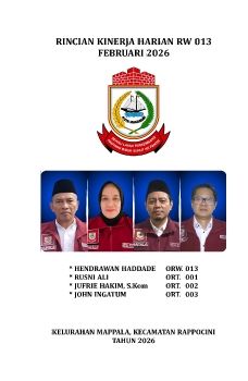 rincian kinerja februari 2026.cdr
