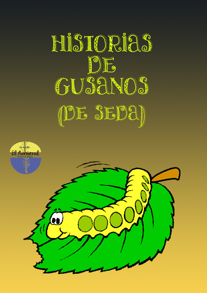 Gusanos