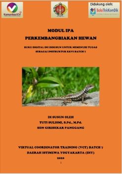 latihan book digital