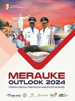 BUKU MERAUKE  24-06-2024 GABUNG