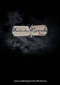 Underdog Records Austria Commercial