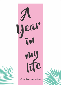 A year in the life