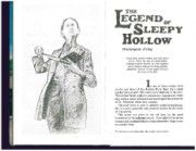 WI The Legend of Sleepy Hollow 150 189_Float