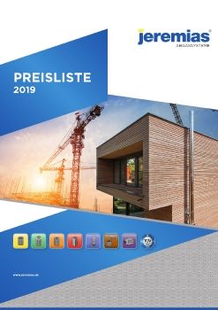 Jeremias_DE_Preisliste_April_2019_Neat