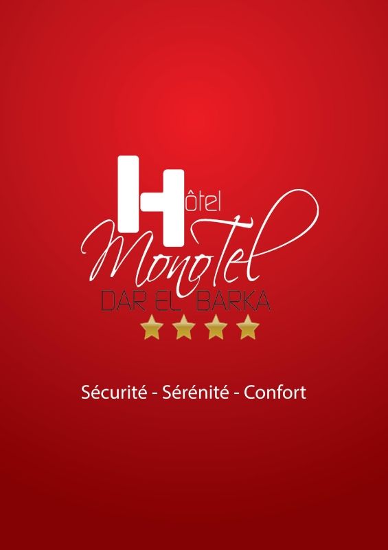 CATALOGUEMONOTEL