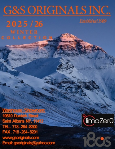 g&s 2025-26 email catalog