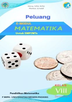 e-modul kegiatan 1