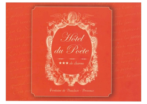 doc hotel du poete basse def