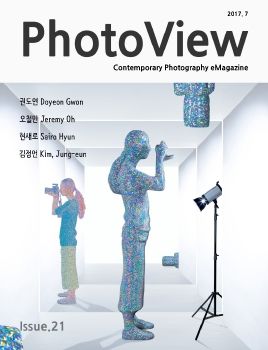 PhotoView Issue21