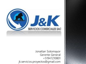 jk.servicios.mantenimientos