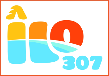 Brochure Collection Jouets 2018