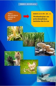 MODUL IPA TUGAS 02  TEMA 1 KD 3.1_Neat