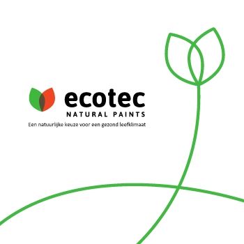 Folder Ecotec NL 2021