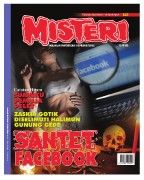 misteri 652