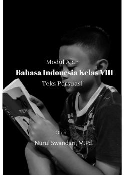 Nurul Swandari.Tugas MODUL AJAR_Neat