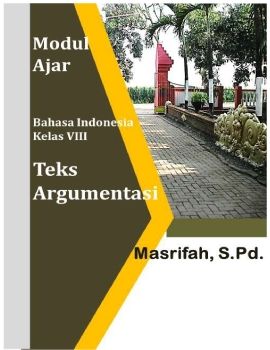 MASRIFAH, S.Pd. No Urut 16