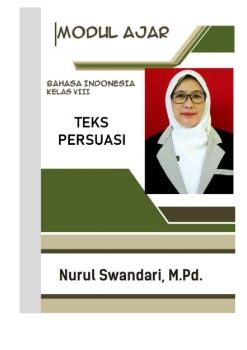 NURUL SWANDARI-No Urut 28_Tugas E-Modul_Neat