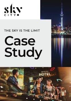 TD20_eCase Study_Skycity Hotel