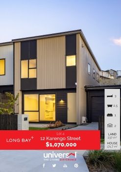 Long Bay Lot 4 - 12 Karengo Street V2