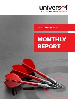 UHL_eReport September2020