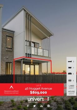 Hobsonville - Lot 8 - 46 Nugget Avenue V2.flb