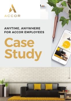 TD19_eCase Study_Accor_My talent & culture