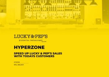 HyperZone_proposal_Lucky & Pep's