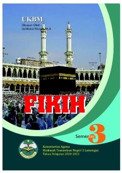 uji coba_e bookfikih uchfiatul