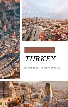 turkey_Neat