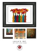Corporate Brochure